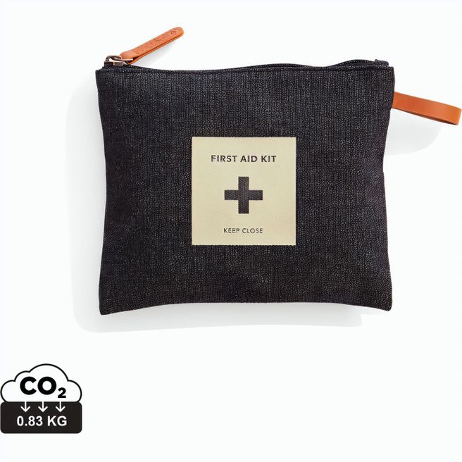 VINGA Asado Verbandstasche