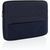 Armond AWARE™ RPET 15.6" Laptop-Sleeve