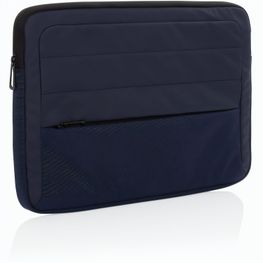 Armond AWARE™ RPET 15.6" Laptop-Sleeve