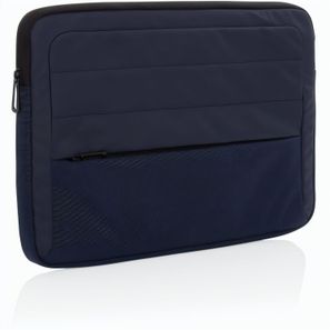 Armond AWARE™ RPET 15.6" Laptop-Sleeve