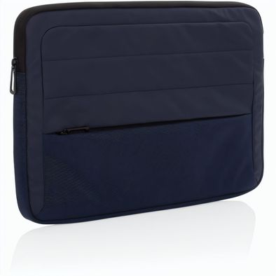 Armond AWARE™ RPET 15.6" Laptop-Sleeve