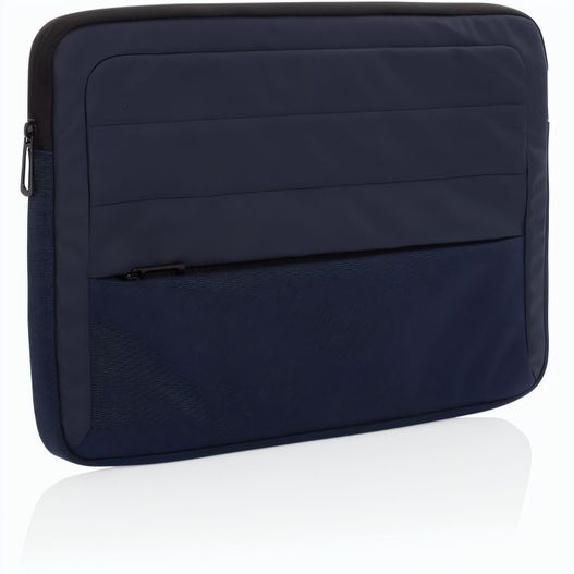 Armond AWARE™ RPET 15.6" Laptop-Sleeve (Bild 1)