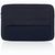 Armond AWARE™ RPET 15.6" Laptop-Sleeve (Bild 2)