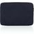 Armond AWARE™ RPET 15.6" Laptop-Sleeve (Bild 3)