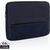 Armond AWARE™ RPET 15.6" Laptop-Sleeve (Bild 1)