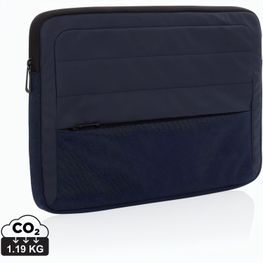 Produktabbildung Armond AWARE™ RPET 15.6" Laptop-Sleeve Armond AWARE™ RPET 15.6" Laptop-Sleeve