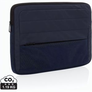 Armond AWARE™ RPET 15.6" Laptop-Sleeve