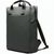 VINGA Baltimore RCS Tote Rucksack (Bild 1)