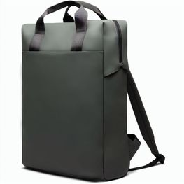 Produktabbildung VINGA Baltimore RCS Tote Rucksack VINGA Baltimore RCS Tote Rucksack