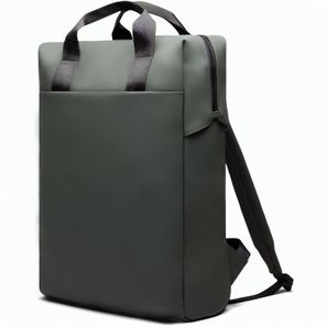 VINGA Baltimore RCS Tote Rucksack