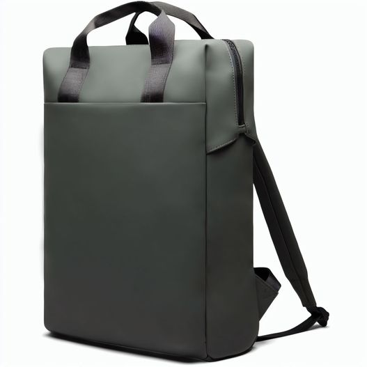 VINGA Baltimore RCS Tote Rucksack (Bild 1)