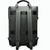 VINGA Baltimore RCS Tote Rucksack (Bild 2)