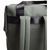 VINGA Baltimore RCS Tote Rucksack (Bild 4)