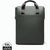 VINGA Baltimore RCS Tote Rucksack (Bild 3)