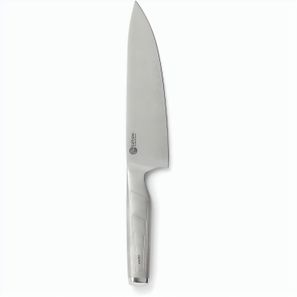 VINGA Hattasan Kochmesser