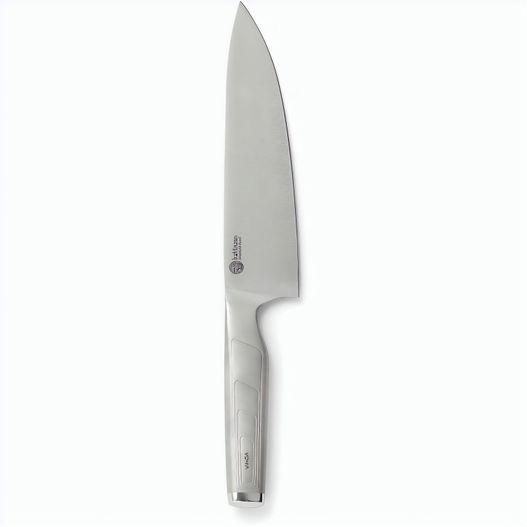 VINGA Hattasan Kochmesser (Bild 1)