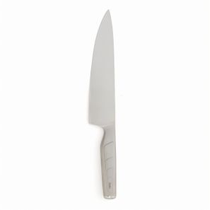 VINGA Hattasan Kochmesser