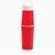 BE O Bottle, Wasserflasche Made In EU (Bild 1)