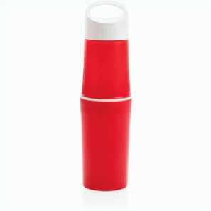 BE O Bottle, Wasserflasche Made In EU