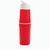 BE O Bottle, Wasserflasche Made In EU (Bild 2)
