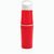 BE O Bottle, Wasserflasche Made In EU (Bild 3)