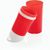 BE O Bottle, Wasserflasche Made In EU (Bild 4)