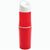 BE O Bottle, Wasserflasche Made In EU (Bild 1)
