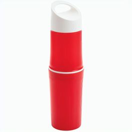 Produktabbildung BE O Bottle, Wasserflasche Made In EU BE O Bottle, Wasserflasche Made In EU