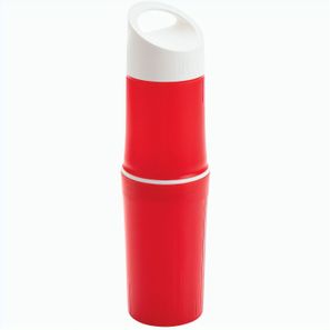 BE O Bottle, Wasserflasche Made In EU