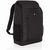 Swiss Peak AWARE™ Easy Access 15.6" Laptop-Rucksack (Bild 1)