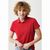 IQONIQ Yosemite Damen Piqué-Poloshirt aus rec. Baumwolle (Bild 4)