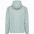 IQONIQ Logan Lightweight Jacke aus recyceltem Polyester (Bild 2)