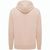IQONIQ Yengo Hoodie mit Seitentaschen aus rec. Baumwolle (Bild 3)