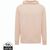 IQONIQ Yengo Hoodie mit Seitentaschen aus rec. Baumwolle (Bild 2)