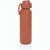 Produktabbildung Via RCS Re-Steel Sportflasche mit Verschluss, 600ml Via RCS Re-Steel Sportflasche mit Verschluss, 600ml (Bild 4)