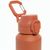 Via RCS Re-Steel Sportflasche mit Verschluss, 600ml (Bild 4)