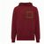 IQONIQ Yengo Hoodie mit Seitentaschen aus rec. Baumwolle (Bild 4)
