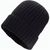 Kennedi AWARE™ Polylana® Beanie (Bild 3)