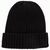 Kennedi AWARE™ Polylana® Beanie (Bild 1)