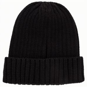 Kennedi AWARE™ Polylana® Beanie