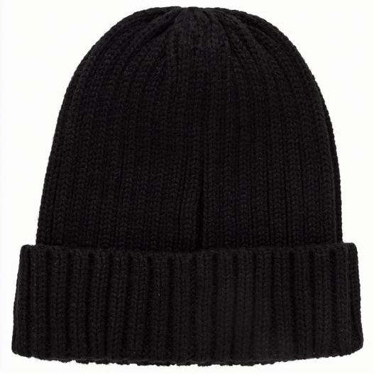 Kennedi AWARE™ Polylana® Beanie (Bild 1)