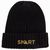 Kennedi AWARE™ Polylana® Beanie (Bild 3)