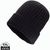 Kennedi AWARE™ Polylana® Beanie (Bild 4)