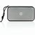 Swiss Peak 10W Basslautsprecher aus recyceltem Aluminium (Bild 2)