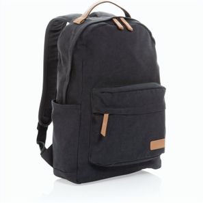 Impact AWARE™ 16 oz. rCanvas Rucksack