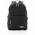 Impact AWARE™ 16 oz. rCanvas Rucksack (Bild 2)