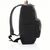 Impact AWARE™ 16 oz. rCanvas Rucksack (Bild 3)