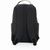 Impact AWARE™ 16 oz. rCanvas Rucksack (Bild 4)