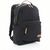 Impact AWARE™ 16 oz. rCanvas Rucksack (Bild 1)