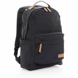 Produktabbildung Impact AWARE™ 16 oz. rCanvas Rucksack Impact AWARE™ 16 oz. rCanvas Rucksack